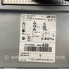 ФОТО Магнитола для Hyundai Elantra AD (09.2015-...) Киев
