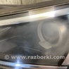 ФОТО Фара для Hyundai Elantra AD (09.2015-...) Киев