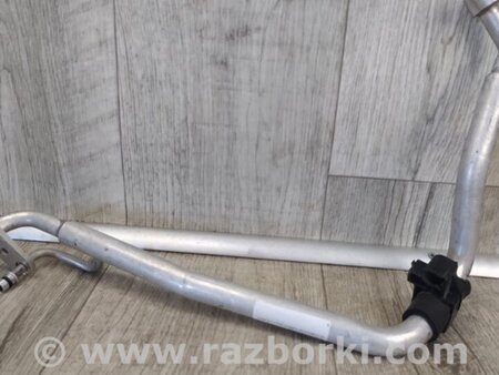ФОТО Трубка кондиционера для Mitsubishi Outlander GF (2012-) Киев