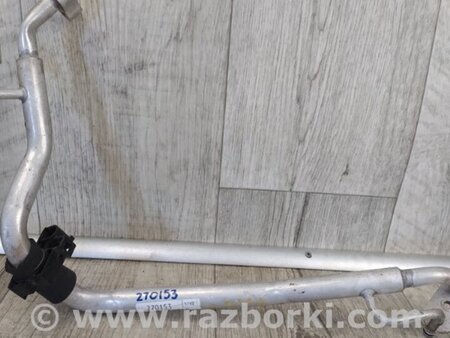 ФОТО Трубка кондиционера для Mitsubishi Outlander GF (2012-) Киев