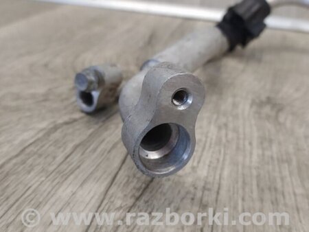 ФОТО Трубка кондиционера для Mitsubishi Outlander GF (2012-) Киев