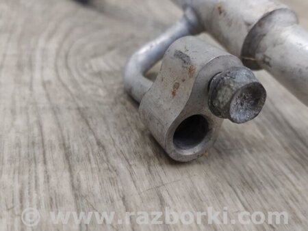ФОТО Трубка кондиционера для Mitsubishi Outlander GF (2012-) Киев