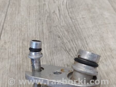 ФОТО Трубка кондиционера для Mitsubishi Outlander GF (2012-) Киев