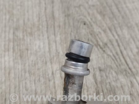 ФОТО Трубка кондиционера для Mitsubishi Outlander GF (2012-) Киев