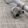 ФОТО Трубка кондиционера для Mitsubishi Outlander GF (2012-) Киев