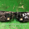ФОТО Кнопки руля для Jeep Compass (17-21) Киев