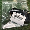 ФОТО Кнопки руля для Jeep Compass (17-21) Киев
