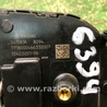 ФОТО Кнопки руля для Jeep Compass (17-21) Киев