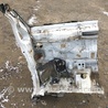 ФОТО Четверть кузова передняя для Nissan NV200 USA (2013-) Киев