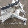ФОТО Четверть кузова передняя для Nissan NV200 USA (2013-) Киев