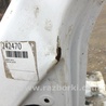 ФОТО Четверть кузова передняя для Nissan NV200 USA (2013-) Киев