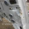 ФОТО Четверть кузова передняя для Nissan NV200 USA (2013-) Киев