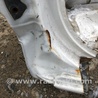 ФОТО Четверть кузова передняя для Nissan NV200 USA (2013-) Киев