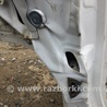 ФОТО Четверть кузова передняя для Nissan NV200 USA (2013-) Киев