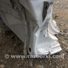 ФОТО Четверть кузова передняя для Nissan NV200 USA (2013-) Киев