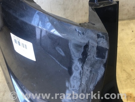 ФОТО Бампер задний для Acura RDX TC1/2 (2019-) Киев