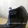 ФОТО Бампер задний для Acura RDX TC1/2 (2019-) Киев