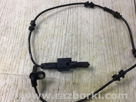 ФОТО Датчик ABS для Chevrolet Cruze J400 (2016-2024) Киев