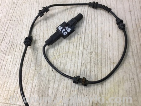 ФОТО Датчик ABS для Chevrolet Cruze J400 (2016-2024) Киев
