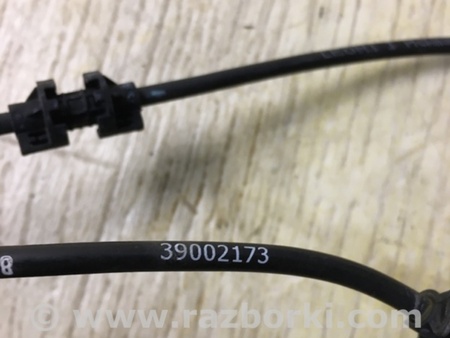 ФОТО Датчик ABS для Chevrolet Cruze J400 (2016-2024) Киев