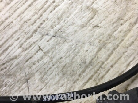 ФОТО Датчик ABS для Chevrolet Cruze J400 (2016-2024) Киев