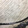 ФОТО Датчик ABS для Chevrolet Cruze J400 (2016-2024) Киев