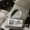 ФОТО Суппорт для Chevrolet Cruze J400 (2016-2024) Киев