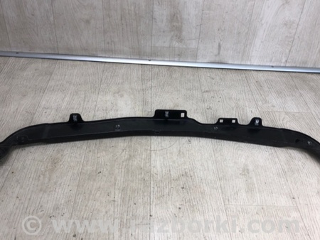 ФОТО Накладка передней панели верх для Chevrolet Cruze J400 (2016-2024) Киев