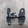 ФОТО Петля двери верхняя для Chevrolet Cruze J400 (2016-2024) Киев