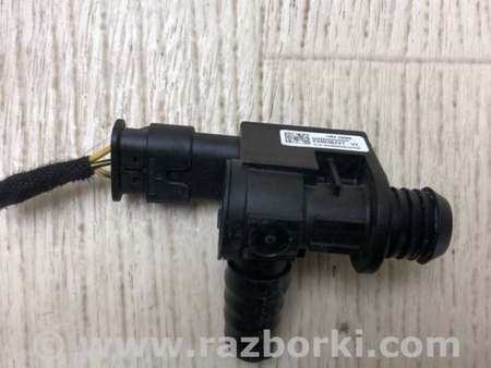 ФОТО Датчик для Chevrolet Cruze J400 (2016-2024) Киев