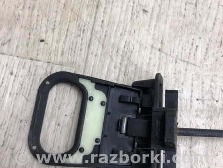 ФОТО Замок крышки багажника для Chevrolet Cruze J400 (2016-2024) Киев