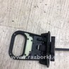 ФОТО Замок крышки багажника для Chevrolet Cruze J400 (2016-2024) Киев