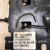 ФОТО Замок крышки багажника для Chevrolet Cruze J400 (2016-2024) Киев