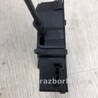 ФОТО Замок крышки багажника для Chevrolet Cruze J400 (2016-2024) Киев
