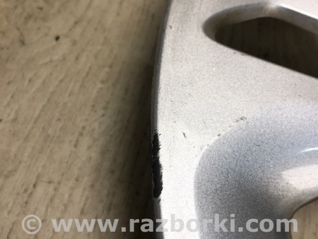 ФОТО Колпаки для Chevrolet Cruze J400 (2016-2024) Киев