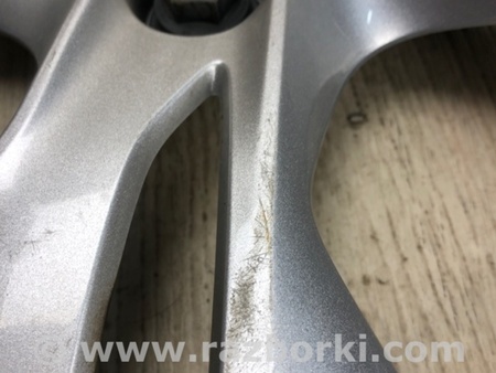 ФОТО Колпаки для Chevrolet Cruze J400 (2016-2024) Киев