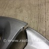 ФОТО Колпаки для Chevrolet Cruze J400 (2016-2024) Киев