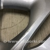 ФОТО Колпаки для Chevrolet Cruze J400 (2016-2024) Киев