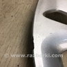 ФОТО Колпаки для Chevrolet Cruze J400 (2016-2024) Киев