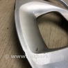 ФОТО Колпаки для Chevrolet Cruze J400 (2016-2024) Киев
