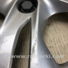 ФОТО Колпаки для Chevrolet Cruze J400 (2016-2024) Киев