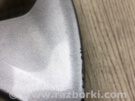 ФОТО Колпаки для Chevrolet Cruze J400 (2016-2024) Киев