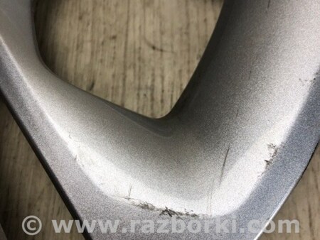ФОТО Колпаки для Chevrolet Cruze J400 (2016-2024) Киев