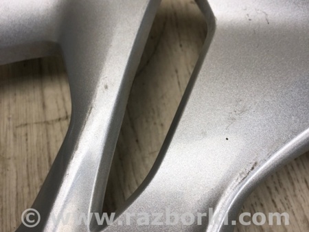 ФОТО Колпаки для Chevrolet Cruze J400 (2016-2024) Киев
