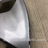 ФОТО Колпаки для Chevrolet Cruze J400 (2016-2024) Киев