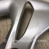 ФОТО Колпаки для Chevrolet Cruze J400 (2016-2024) Киев