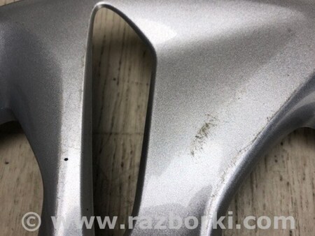 ФОТО Колпаки для Chevrolet Cruze J400 (2016-2024) Киев