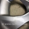 ФОТО Колпаки для Chevrolet Cruze J400 (2016-2024) Киев