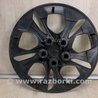 ФОТО Колпаки для Chevrolet Cruze J400 (2016-2024) Киев