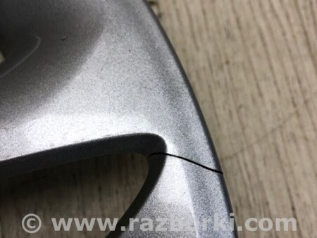 ФОТО Колпаки для Chevrolet Cruze J400 (2016-2024) Киев